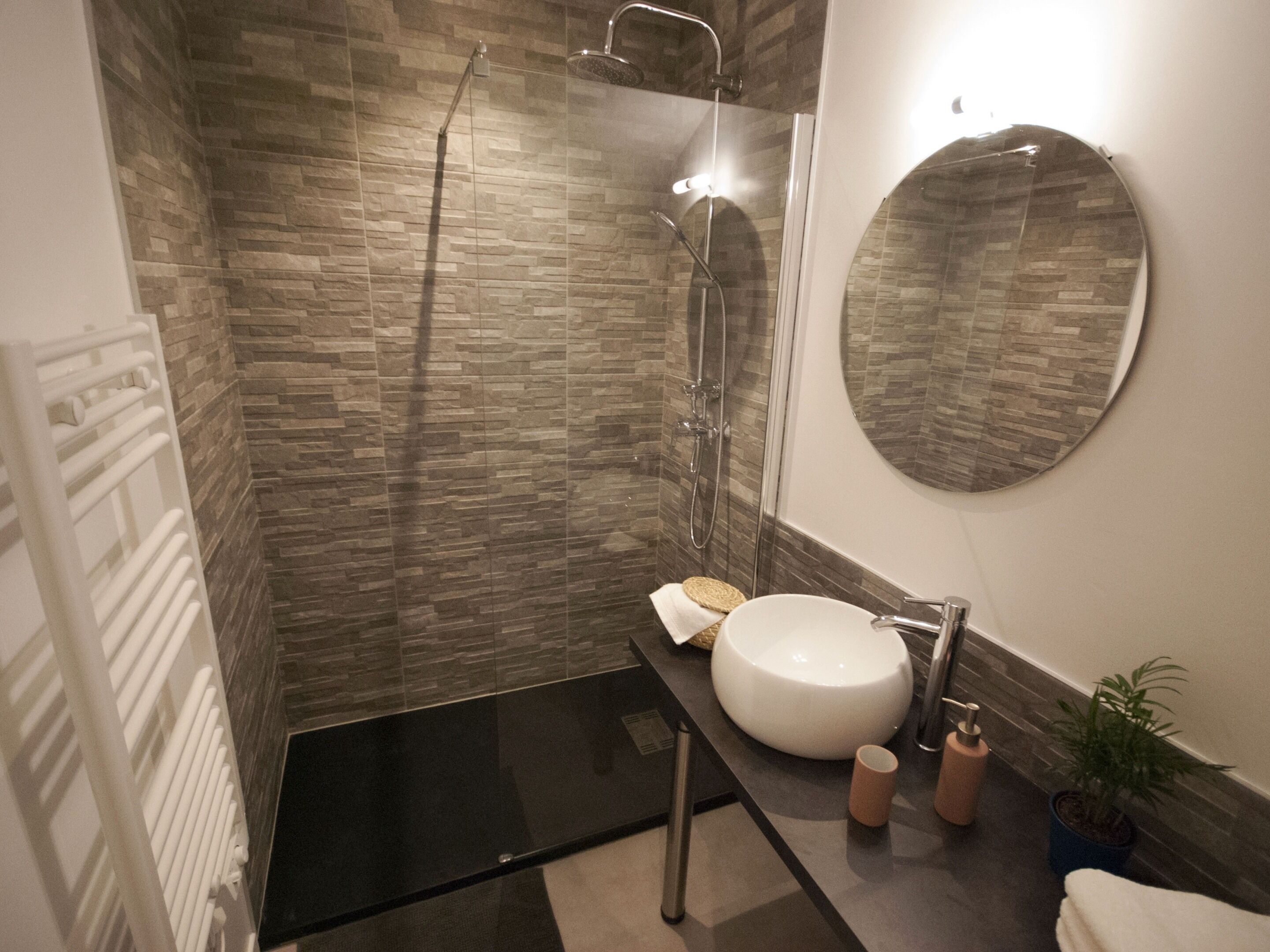 Photo - La Chartreuse - Bordeaux