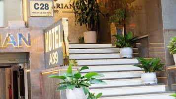 Children's activities