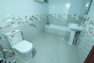 Escritorio y wifi gratis 