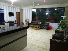 Escritorio y wifi gratis 