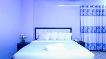 Escritorio y wifi gratis