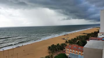 Toallas de playa