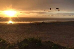 Playa