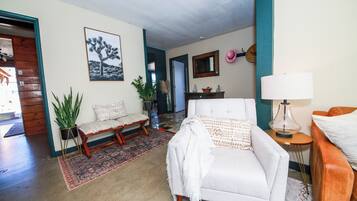 Smart-tv en videospelletjes