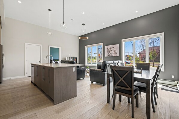 Servei de restauració