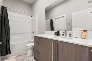 Assecador de cabells i tovalloles