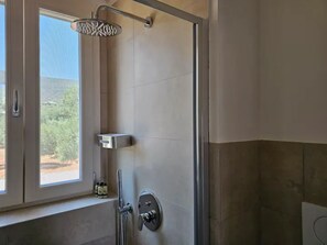 Huis | 2 slaapkamers