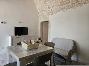 2 bedrooms - Dimora Campanile Galleppa (Monopoli)