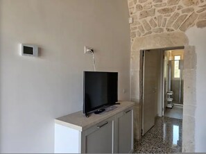 2 bedrooms - Dimora Campanile Galleppa (Monopoli)