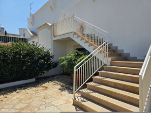 ハウス | 2 室のベッドルーム