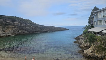 Playa