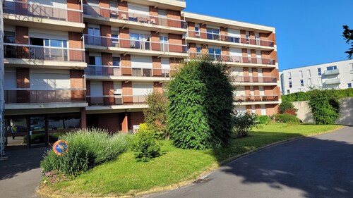 1 Star Furnished Holiday Accommodation