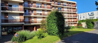 1 Star Furnished Holiday Accommodation