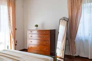 Ferienhaus | 2 Schlafzimmer