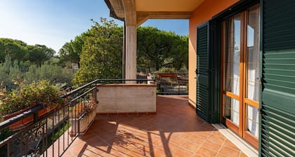 Vecchia San Giovanni - Yourplace Abruzzo