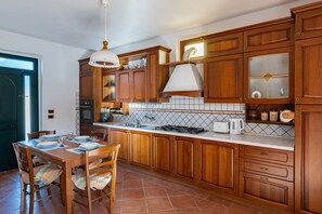 Ferienhaus | 2 Schlafzimmer