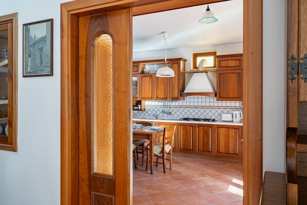 Nhà | 2 phòng ngủ 