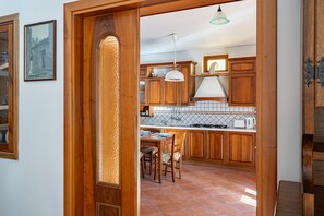 Ferienhaus | 2 Schlafzimmer