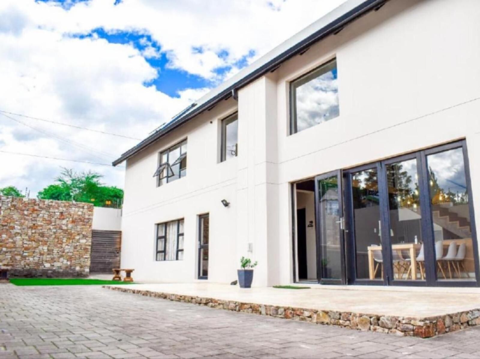 Περιοχή καθιστικού