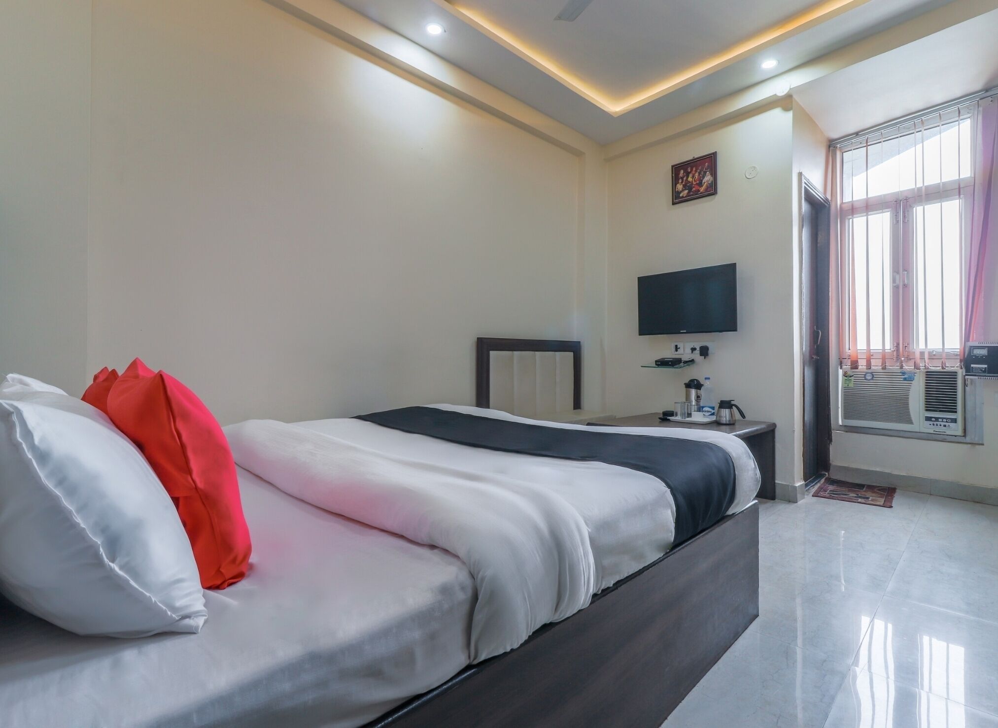 Zimmer