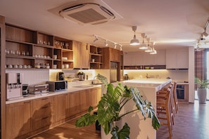 CommoditĂ© de lâhĂ©bergement