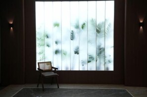 Interior - MONI HOTEL ARTS (Jingdezhen)