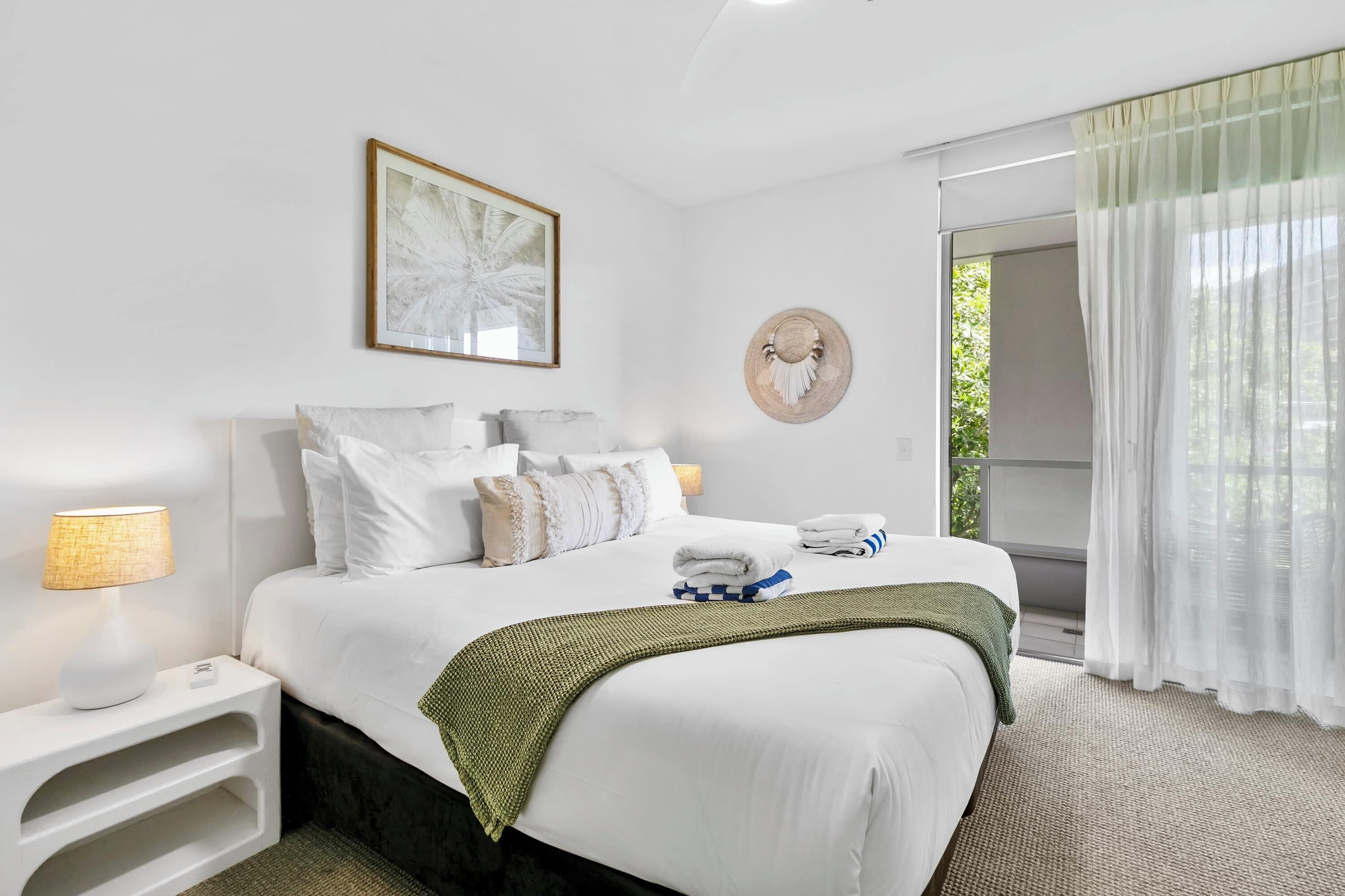 1 quarto, ferros/tábuas de passar roupa, Wi-Fi, roupa de cama