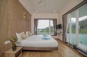 Villa, 5 Bedrooms