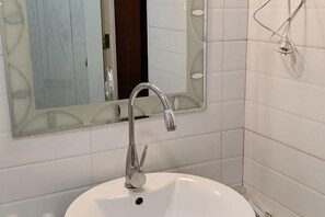 Room - Fuliang Gaoling Hotel (Fuliang)