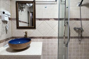 Room - Fuliang Gaoling Hotel (Fuliang)