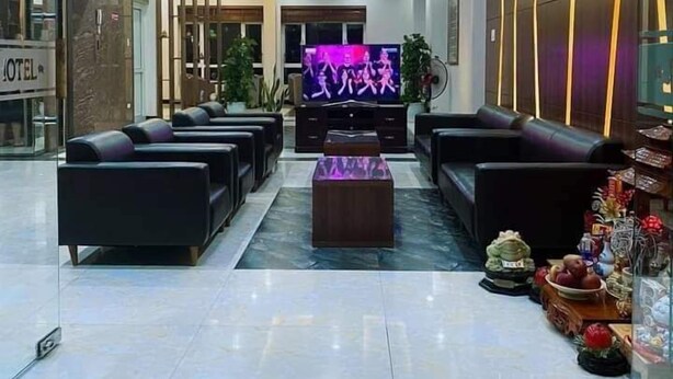 Sınıflandırılmamış resim, 32 üzerinden 1, düğme