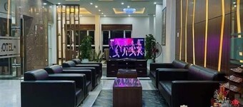 Cao Bang Loop Hostel