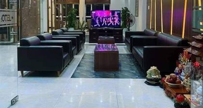 Cao Bang Loop Hostel