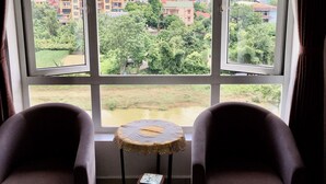 Sınıflandırılmamış resim, 32 üzerinden 4, düğme