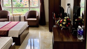 Sınıflandırılmamış resim, 32 üzerinden 2, düğme