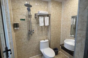 Habitació
