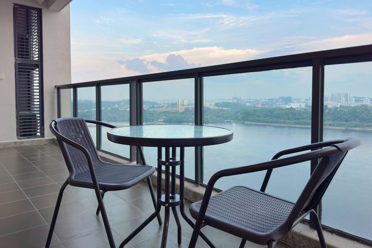 Balcon