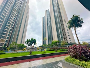 Exterior - R&F Superior Homestay By Han Lin Sojourn (Johor Bahru)