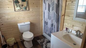 Håndklæder, Toiletpapir