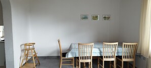 Restauranger