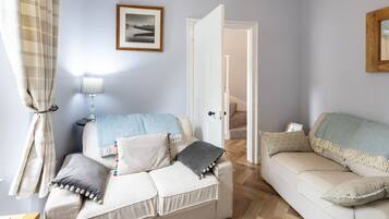 Ferienhaus | 3 Schlafzimmer, Bügeleisen/Bügelbrett