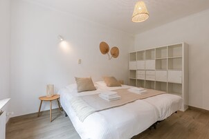 House, Accessible | 3 bedrooms, desk, Internet