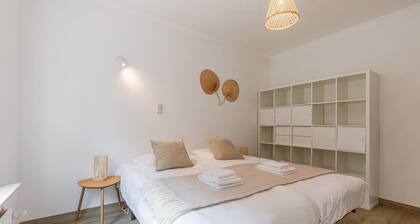 Holiday Home in Quiet Neighbourhood in De Panne