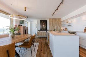 3 habitaciones y acceso a internet 