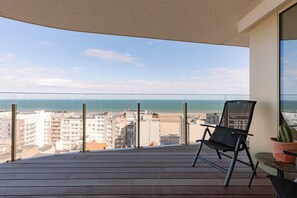Departamento | 3 habitaciones y internet 