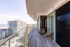 Departamento | 3 habitaciones y internet 