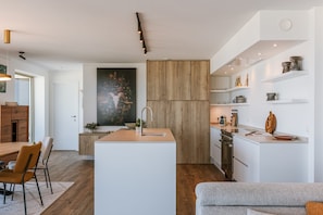 3 habitaciones y acceso a internet 