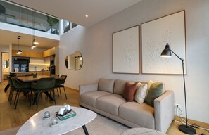 아파트 | 3 개의 침실, 인터넷