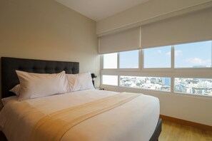 아파트 | 3 개의 침실, 인터넷