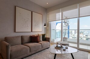 아파트 | 3 개의 침실, 인터넷